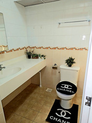 Blk 2D Kallang Heights (Kallang/Whampoa), HDB 5 Rooms #594135061